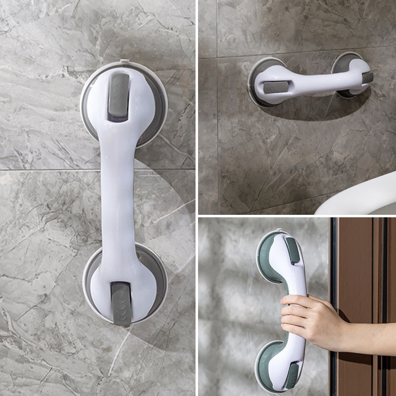 Badezimmer-Stützgriff