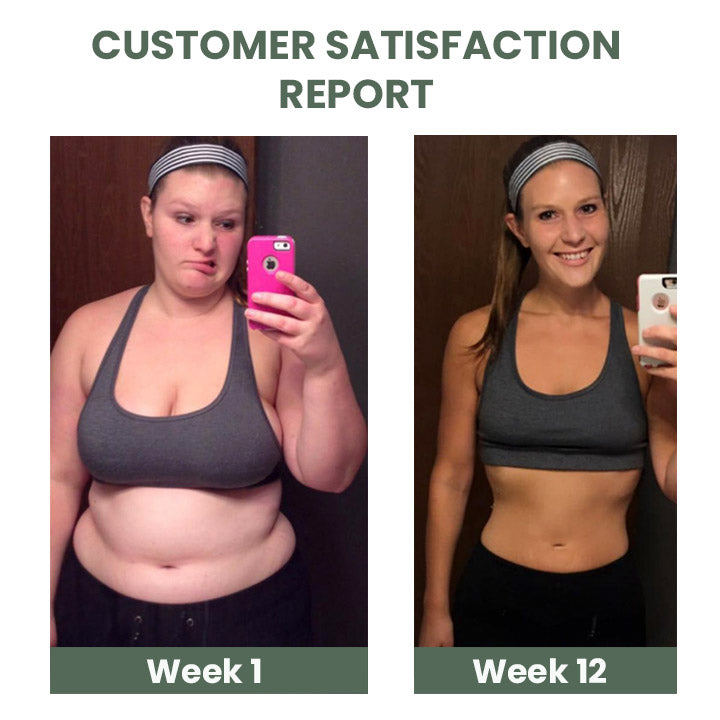 Oveallgo™ Wormwood CelluliteBeGone Hautstraffungscreme