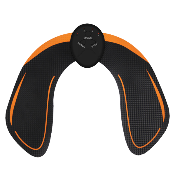 Smart EMS Hüft- und Oberschenkeltrainer
