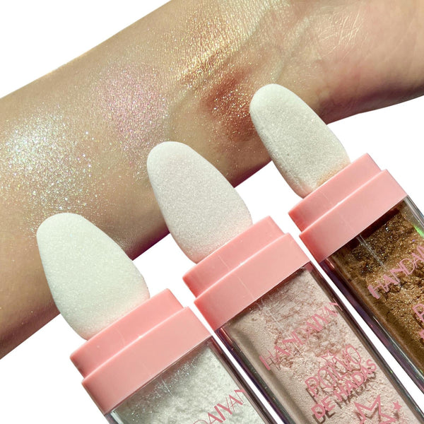 Glitter Fairy Highlighter (1+1 KOSTENLOS)