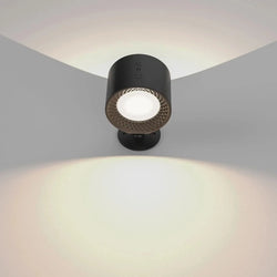 ReLux™ Wiederaufladbar LightShade