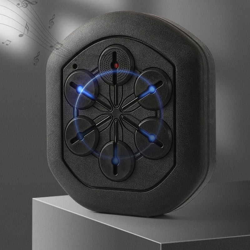 Wandmontierte Boxmaschine