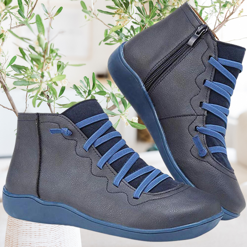 Avary™ Ergonomische Orthopädische Schuhe