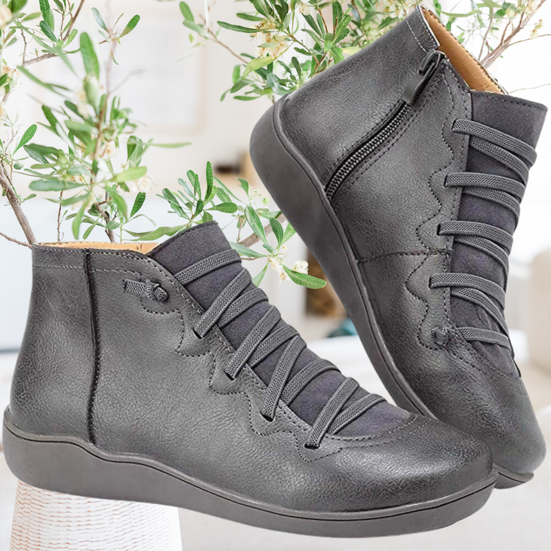 Avary™ Ergonomische Orthopädische Schuhe