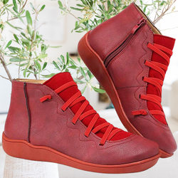 Avary™ Ergonomische Orthopädische Schuhe
