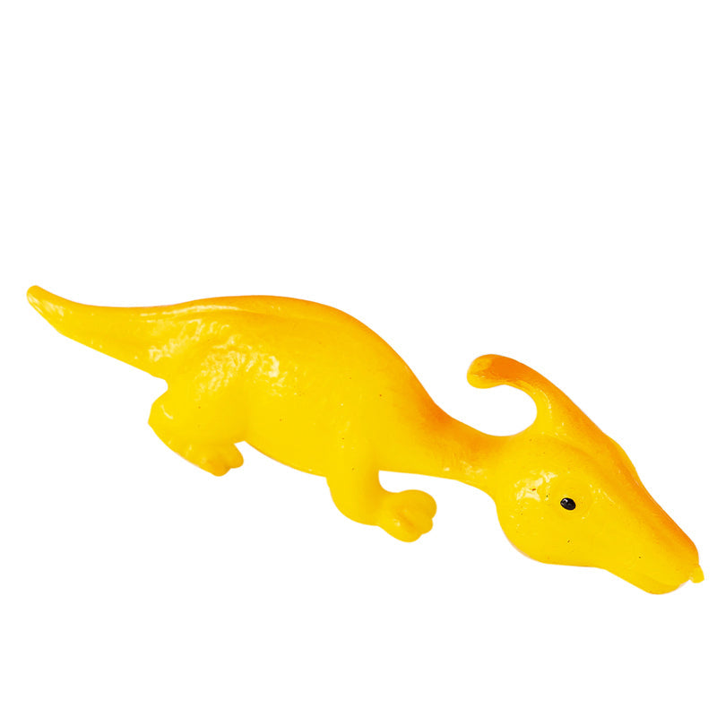 DinoShot™ Schleuder Dinosaurier Spielzeug