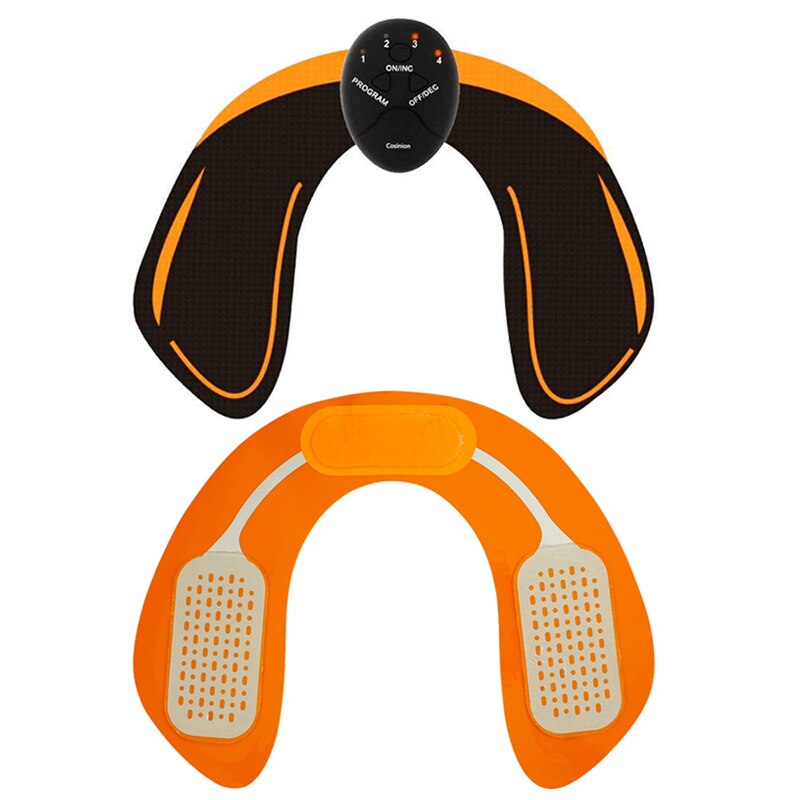 Smart EMS Hüft- und Oberschenkeltrainer
