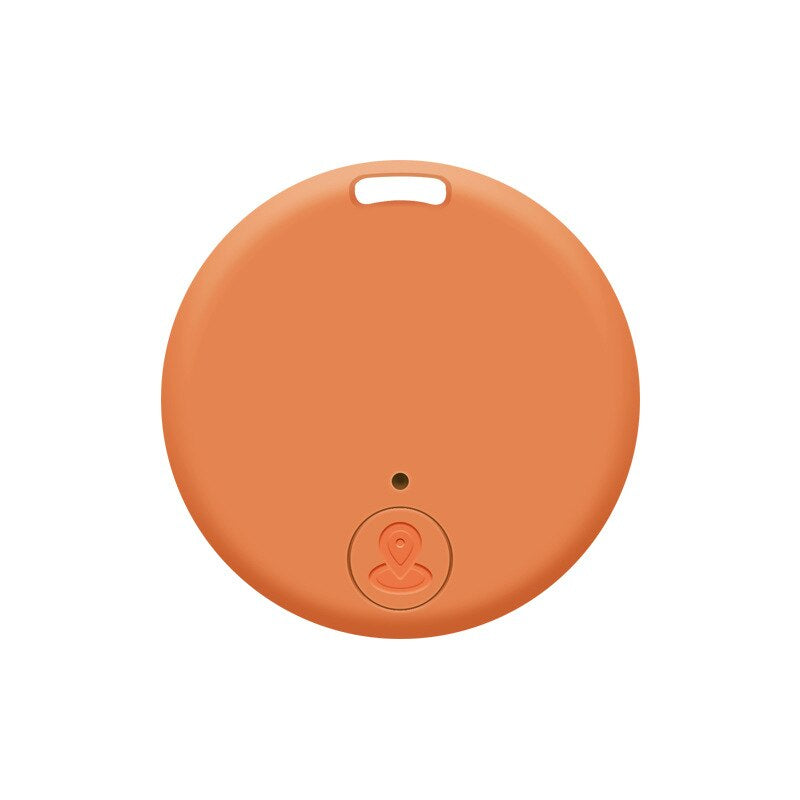 Anti-Diebstahl Mini-GPS-Ortungsgerät (1+1 GRATIS!)