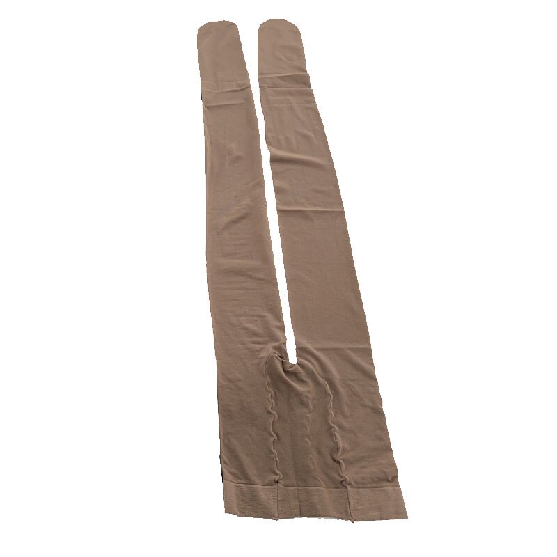 SexyTights™ Haltbare Magische Strumpfhosen (1+3 GRATIS)
