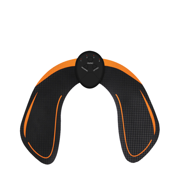 Smart EMS Hüft- und Oberschenkeltrainer