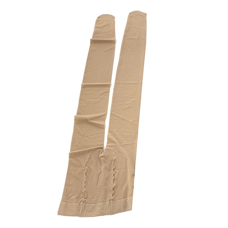 SexyTights™ Haltbare Magische Strumpfhosen (1+3 GRATIS)